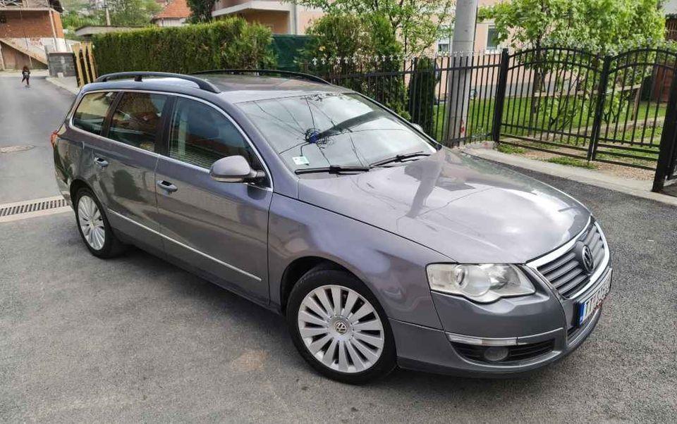 WV-PASSAT-B6-2-0-TDI
