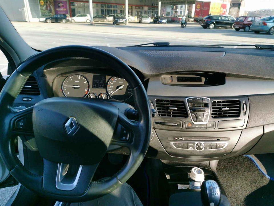 Renault-laguna-1-5-dci