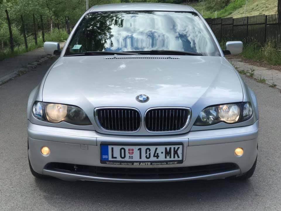 Bmw-320-D-2002-Godina