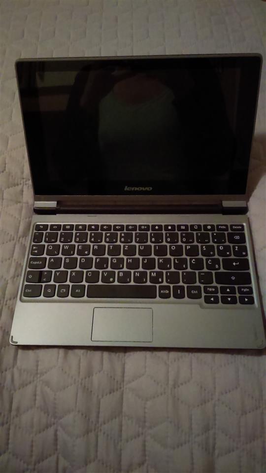 Lenovo