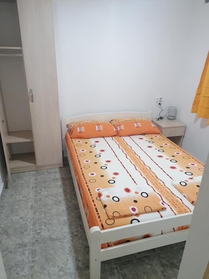 Čanj