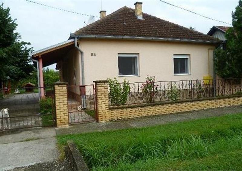Kuca-od-124m2-u-Novi-Sad---Rumenka