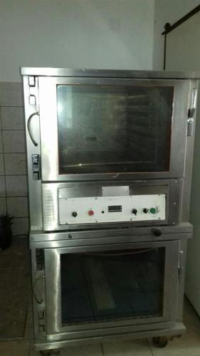 Pec duvaljka