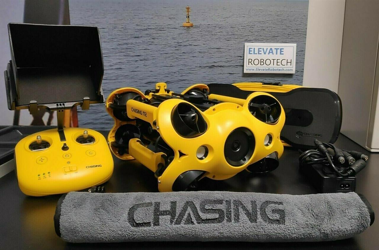 chasing-m2-underwater-drone