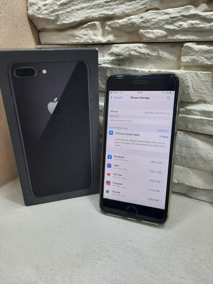 Iphone-8-plus