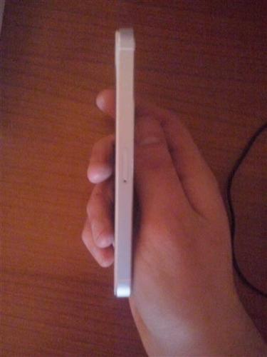 Iphone 5 u odličnom stanju