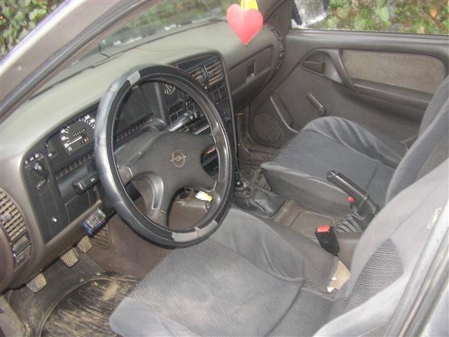 Opel-Omega--90