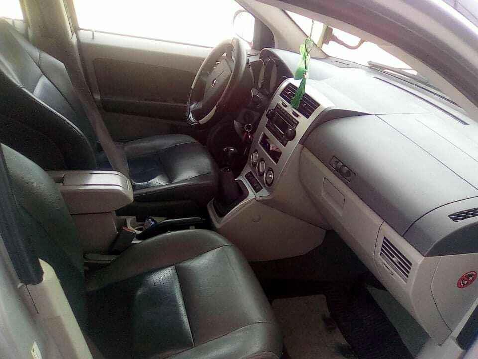 Dodge-caliber-2-0crd