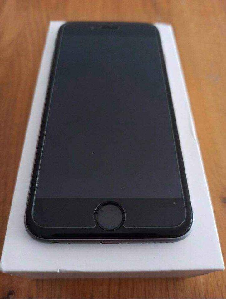 Iphone-6-ODLICAN-85-e--0621192890