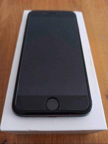Iphone 6 ODLICAN
85 e

0621192890