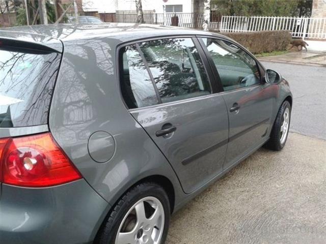 VW-Golf-V-Benzin-TNG--04