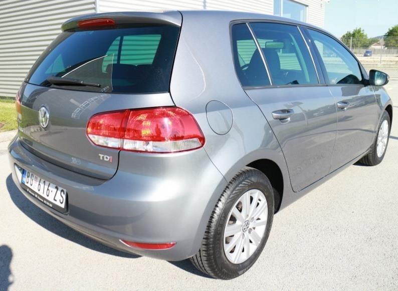 VW-Golf-6-flash--12-