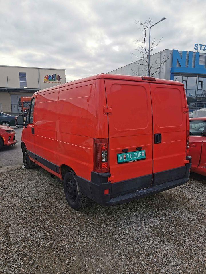 Fiat-Ducato-2-0-JTD