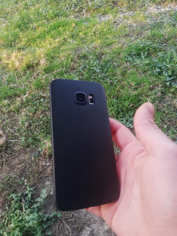 Samsung-Galaxy-S6-Edge