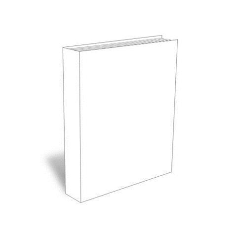 100 formula za uspeh e-book