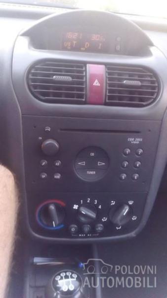 Opel-Corsa-C-1-0