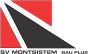 SV Montsistem bau plus
