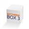 ESTTHERM™ BOX 3 Paket