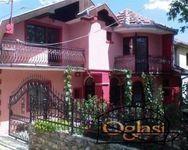 Stan---lokal-ili-cela-kuca--Vranje--centar