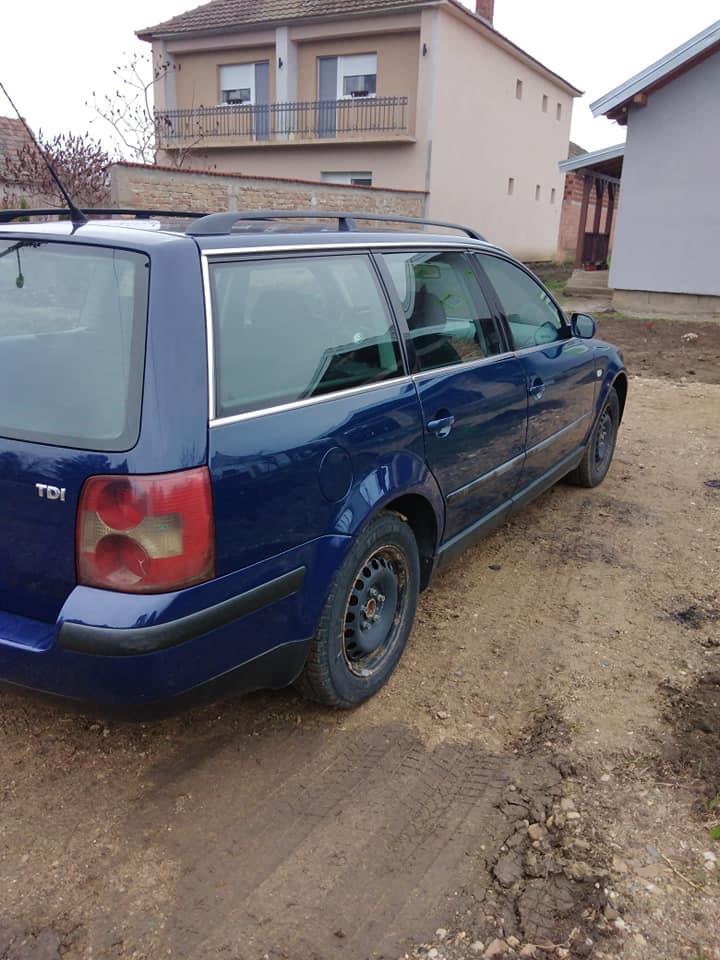Passat-B5--5-1-9TDI
