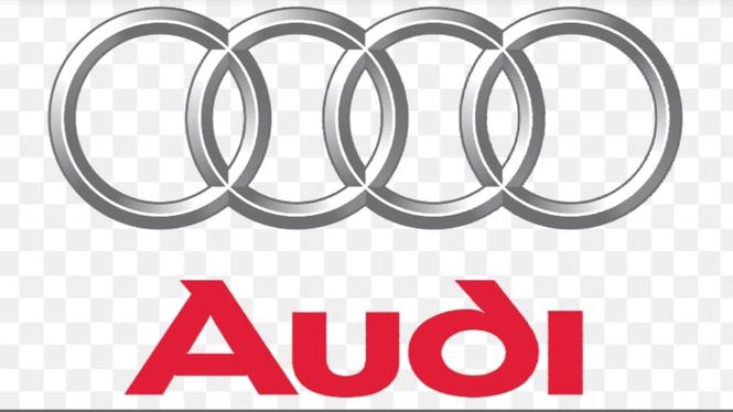 Audi a3 a4 a6 delovi