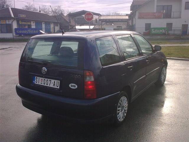 VW-Polo-karavan-1-9-SDI--98