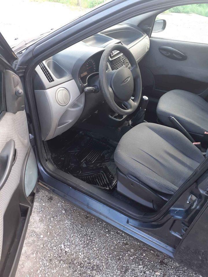 Fiat-Punto-1-9-JTD