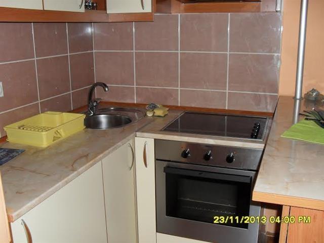 Stan-33m2-u-Beograd