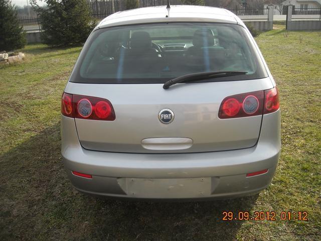 fiat-croma