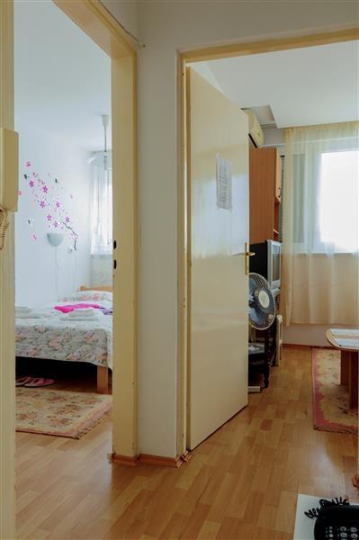 APARTMAN-34M2-DACA-