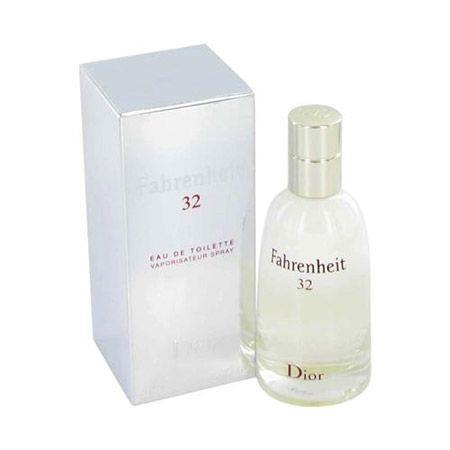 Dior Fahrenheit 32 100ml