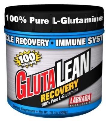 GlutaLean
