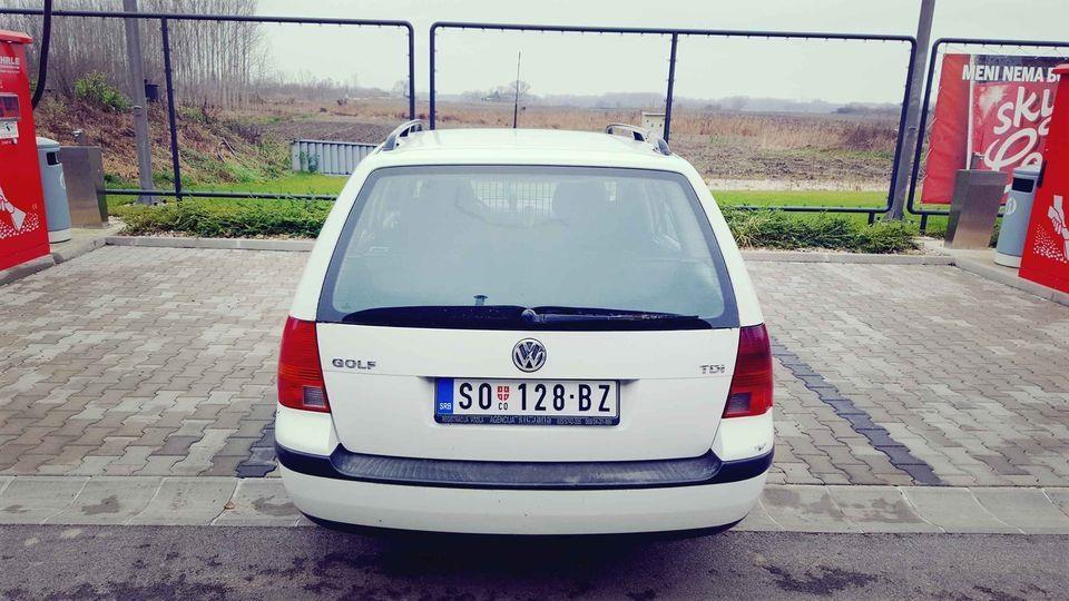Vw-golf-4