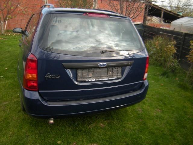 Ford-Focus-1-8-DI