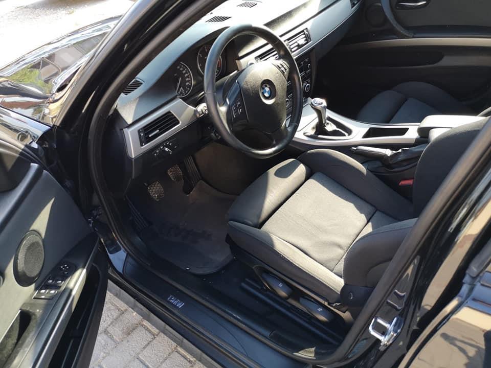 Bmw-320d-130kw-2008