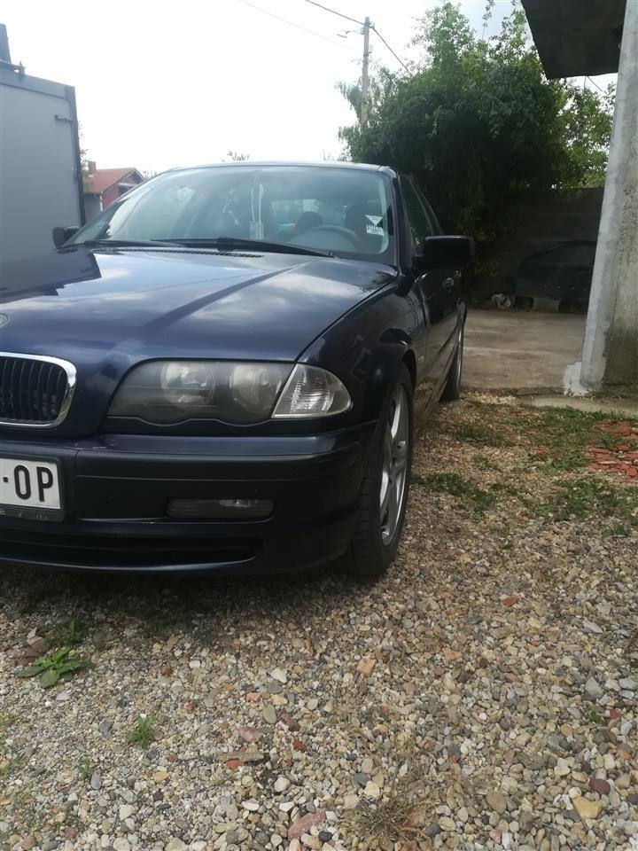 bmw-e46-320d-100kw