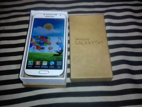 Samsung Galaxy S4,replike,note 3,iPhone 5