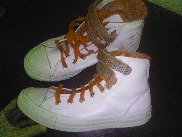 Original-Convers-patike