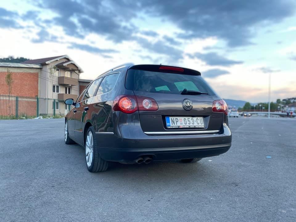VW-passat-b6-2-0-8v
