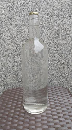 Domaca komovica