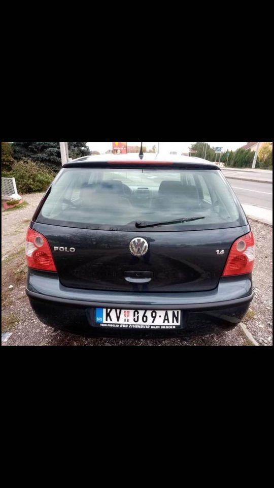 Polo-1-4b-2002-god-