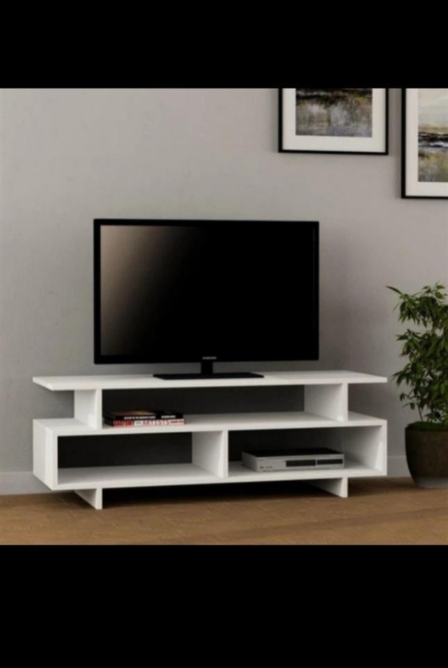 tv-komoda-klaus