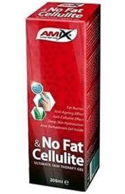 GEL PROTIV CELULITA