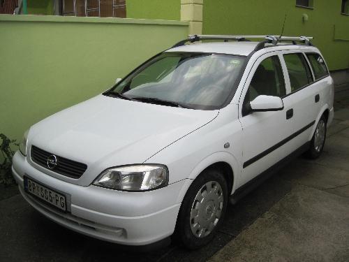 Opel-Astra-G--03