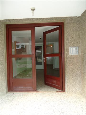 Garsonjera-u-Vrnjackoj-Banji-23000e-CENTAR