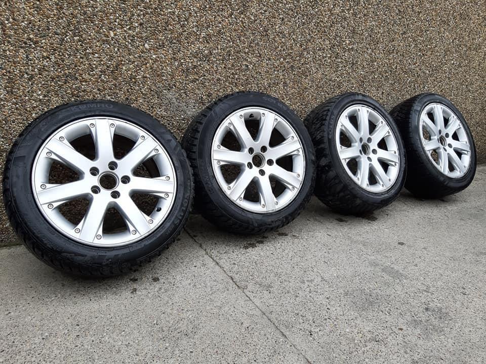 BBS-17--5x112
