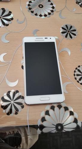 Samsung alpha 32gb sim fre