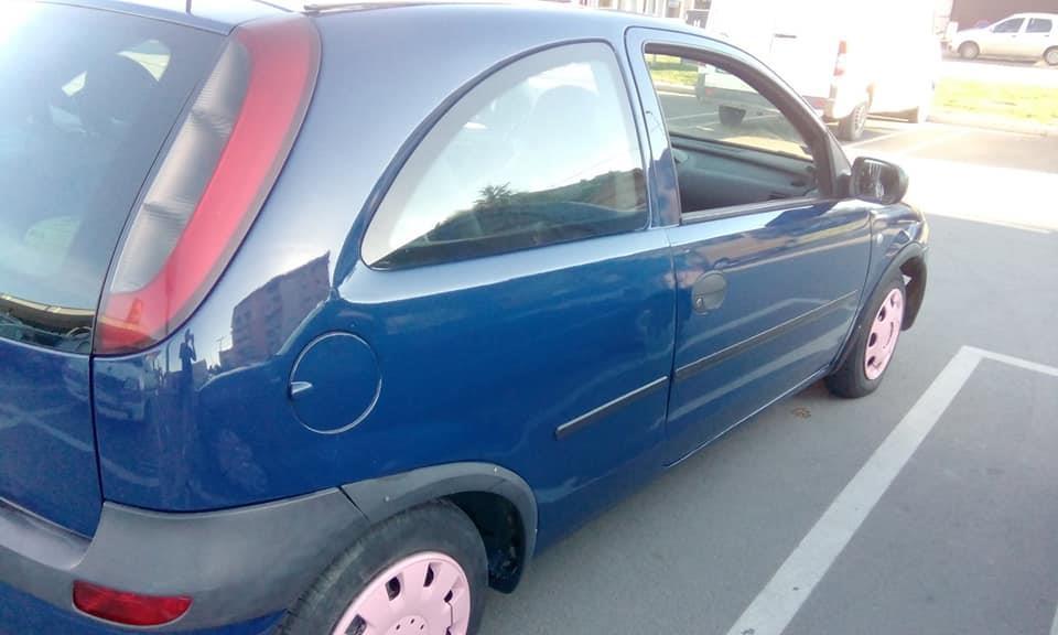 Opel-Corsa-c