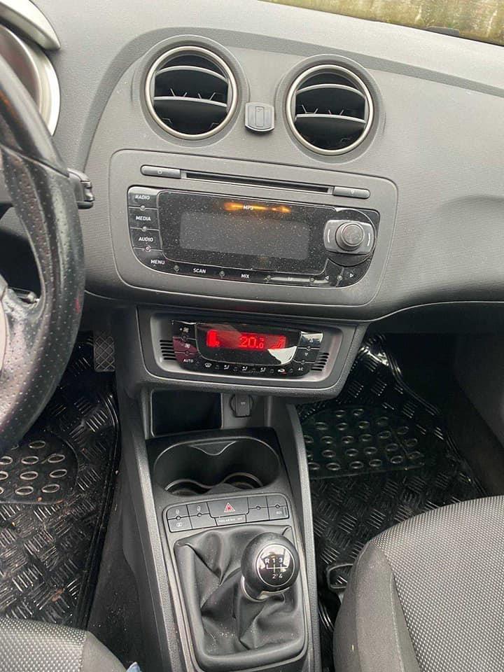 0637552766