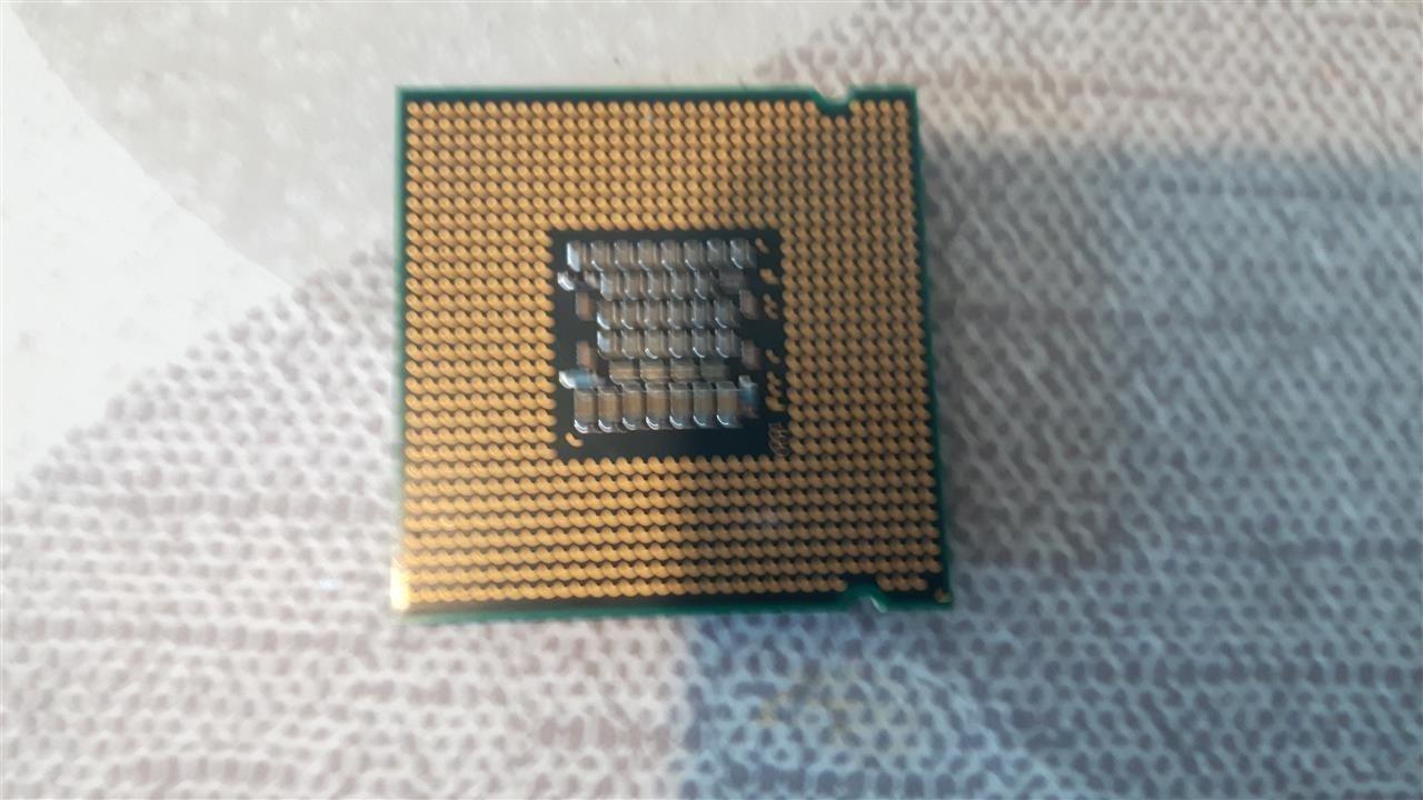 Intel-core-2-duo-e6550